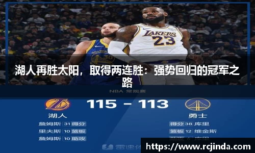 tyc122cc太阳成集团