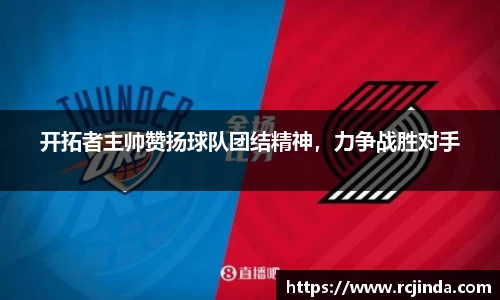 tyc122cc太阳成