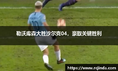 tyc122cc太阳成