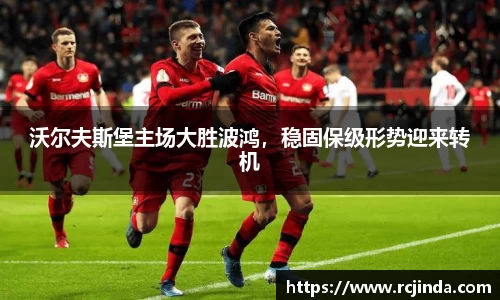 tyc122cc太阳成