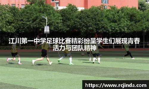 太阳成tyc122cc