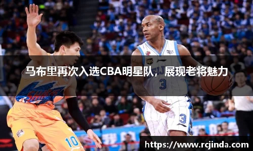 tyc122cc太阳成