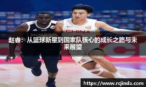 tyc122cc太阳成