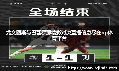 太阳成tyc122cc