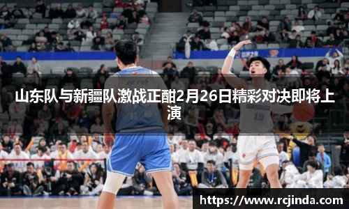 tyc122cc太阳成