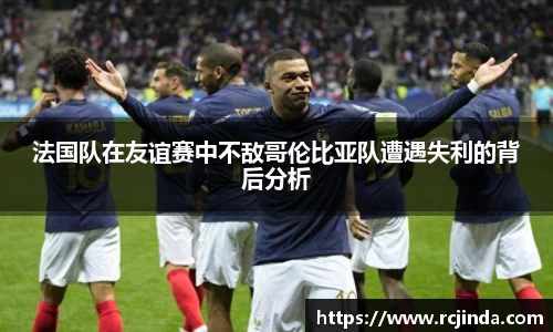 tyc122cc太阳成