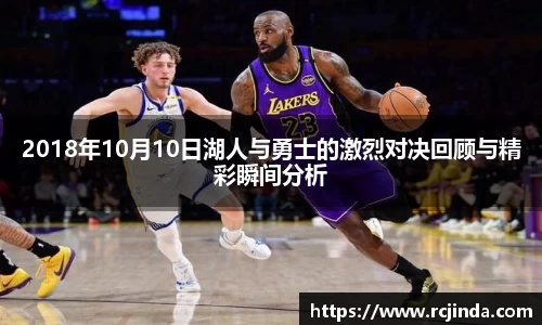 tyc122cc太阳成