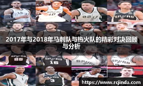 tyc122cc太阳成