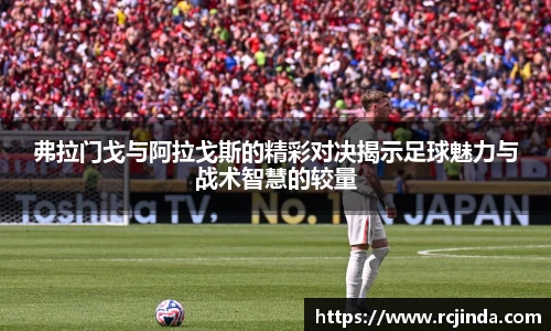 tyc122cc太阳成