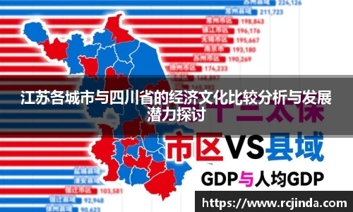 tyc122cc太阳成