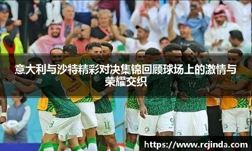 tyc122cc太阳成集团官网