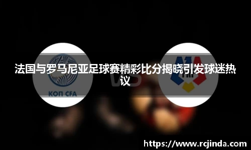 tyc122cc太阳成集团