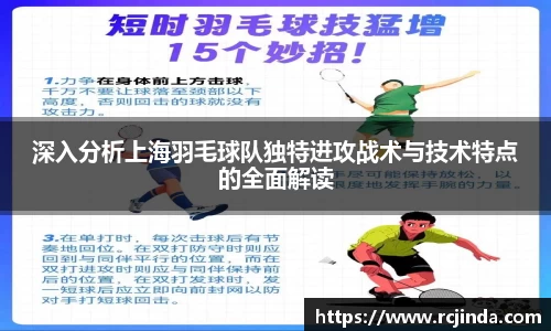 tyc122cc太阳成集团