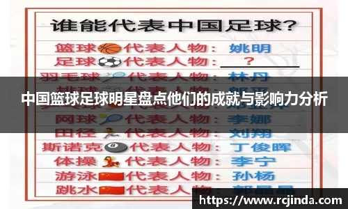 tyc122cc太阳成集团