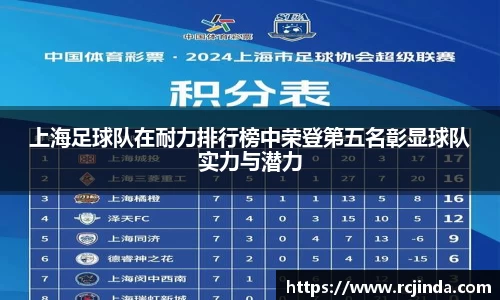 tyc122cc太阳成集团官网