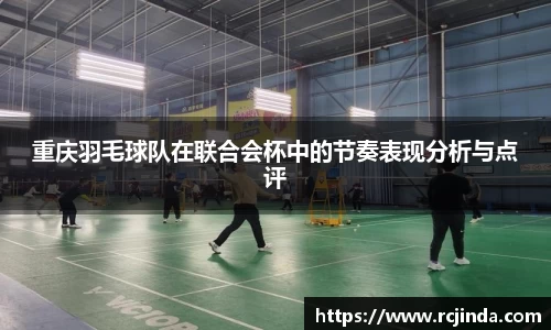 tyc122cc太阳成集团官网