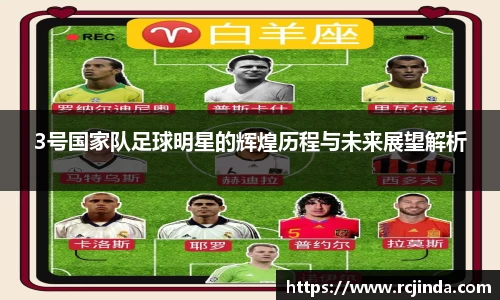 tyc122cc太阳成集团