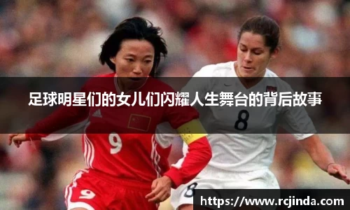 tyc122cc太阳成集团官网