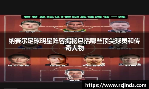 tyc122cc太阳成集团官网