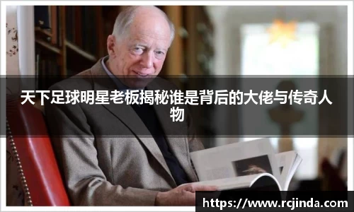 tyc122cc太阳成集团官网