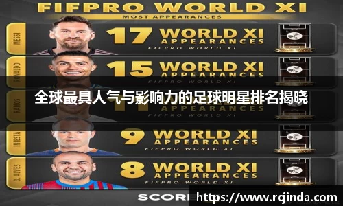 tyc122cc太阳成集团