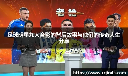 tyc122cc太阳成集团官网