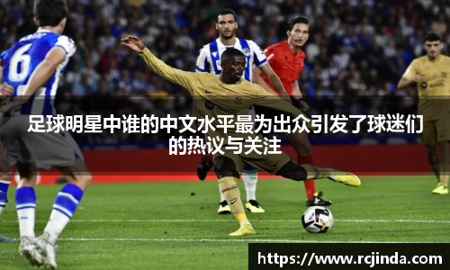 tyc122cc太阳成集团官网