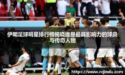 tyc122cc太阳成集团官网