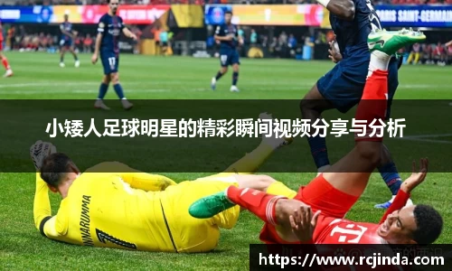 tyc122cc太阳成集团官网